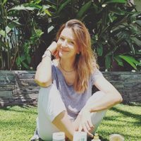 Marcela Kloosterboer tiene la planta de moda más linda para realzar tu jardín: así podés cuidarla