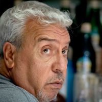 Coronavirus: Coco Sily contó cómo fue el llamado que recibió de Alberto Fernández