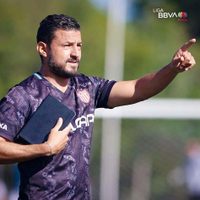 Las jugadoras del Necaxa, entre el acoso sexual, agresiones verbales y abuso de poder