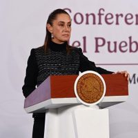 Abogados acusan al Gobierno Mexicano de enviar a miembros de cárteles a EU sin orden de extradición