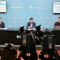 CALF explicó cómo se debe realizar el trámite para mantener el subsidio a la energía eléctrica