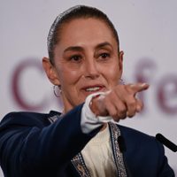 La ayuda de México a Cuba “sí llega a la gente”: Sheinbaum