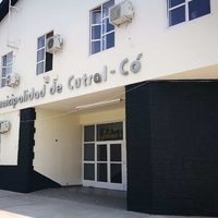 Se aprobó en Cutral Co un proyecto que obliga al personal municipal a realizarse análisis antidrogas
