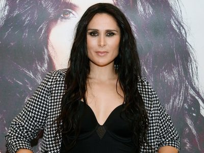 La confesión de Rosa López que alegró a todos: “Es el amor de mi vida”
