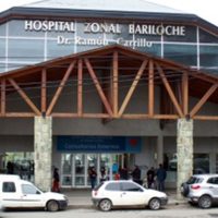 El Hospital Carrillo puso en marcha nuevos sectores tras una inversión de 14 mil millones de pesos