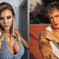 La frase de Ian Lucas que dejaría en evidencia cómo está su vínculo con Evangelina Anderson