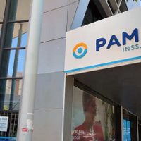 Fondos del PAMI: el Gobierno activa reuniones clave en medio de la crisis de más de 5.000 prestadores