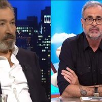 Es muy grave: revelan detalles del cruce entre Jorge Rial y el hijo de Daniel Vila