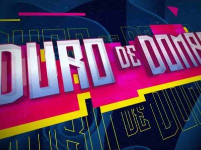 Bombazo de C5N: las históricas figuras que vuelven a "Duro de Domar"