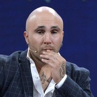 Kiko Rivera y el detalle que lo confirma todo: nuevas y contundentes palabras contra Isabel Pantoja