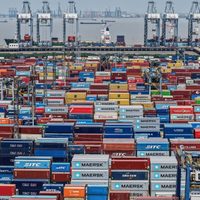 México y EU serán evaluados por lavado de dinero a la par que revisan el T-MEC