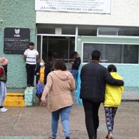 Feminicidas perderán la patria potestad sobre sus hijos