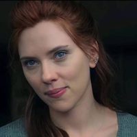 Scarlett Johansson pidió 100 millones de dólares por el estreno de Viuda Negra en Disney+
