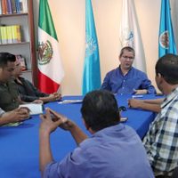 Con foros de consulta pública, la CEDH definirá si impugna la 'Ley Garrote”