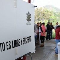 Elección 2024: Audios creados por IA se cuelan para sembrar incertidumbre