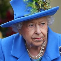 Otro golpe contra la reina Isabel II: esta vez fue su nieto mayor