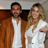 Un anuncio importante: la decisión de Mica Viciconte y Cubero que marcará un antes y un después