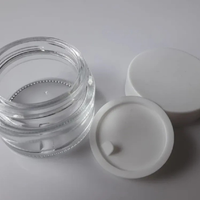 No tires los envases de cremas vacíos: mirá estas increíbles ideas para darles un nuevo y práctico uso