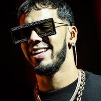 Anuel AA sacará un documental sobre su vida personal: "Me encanta poder humanizarme"