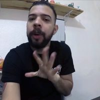 Fiscalía de CDMX recibe segunda denuncia contra "SoyDavidShow"
