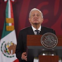 Borregos, injerencistas, lean bien... así respondió el gobierno de AMLO al Parlamento Europeo