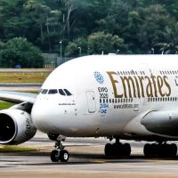 Anunciaron nuevos vuelos directos de Argentina a Dubái desde el mes de octubre