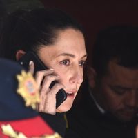 Morena escuda a Claudia Sheinbaum y acusa a la oposición por uso político del choque en la Línea 3
