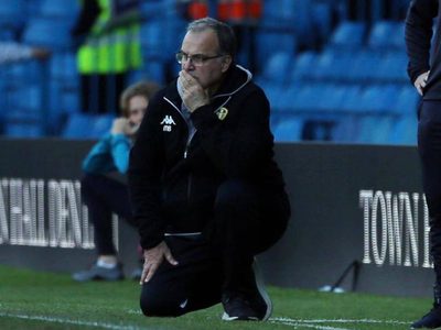 Leeds vs Wolverhampton: la palabra de Bielsa, formaciones y todo lo que hay que saber