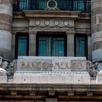 Inflación: el sabor amargo del dinero en efectivo por elecciones, remesas y apoyos sociales