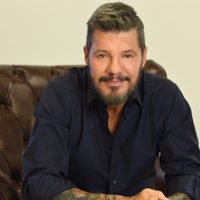 "Para fin de año": Marcelo Tinelli se anima a un desafío que nadie habría imaginado
