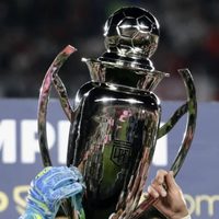 Definido: todos los cruces de octavos de final de Torneo Apertura