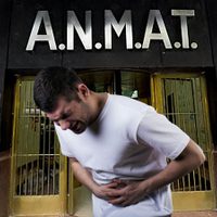 Prohibiciones de la ANMAT: uno a uno, todos los productos que ya no se pueden consumir