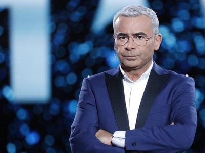 Jorge Javier Vázquez entre la espada y la pared: deberá seguir la orden de Paolo Vasile a como dé lugar