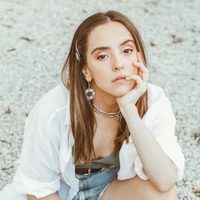 Evaluna Montaner abrió un gran debate alrededor de su embarazo