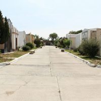 Zapala: bajo estrictos protocolos desarrollan las tareas en el cementerio de la ciudad