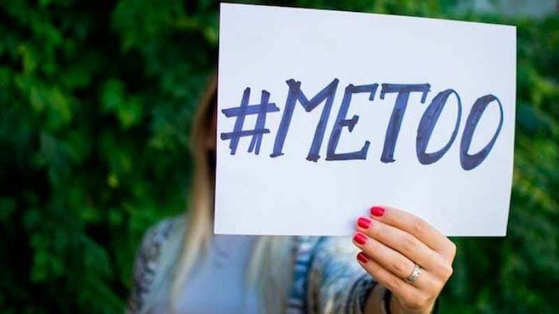 El 75% de las mujeres en internet han sido víctimas de prácticas de violencia digital