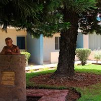 La Casa Alberione, refugio de curas pederastas
