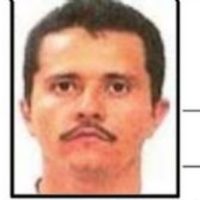 El Mencho: narconóminas y hallazgos a una semana de su abatimiento