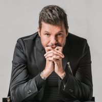 Giro rotundo: así será “La Academia 2021”, la nueva apuesta fuerte de Marcelo Tinelli