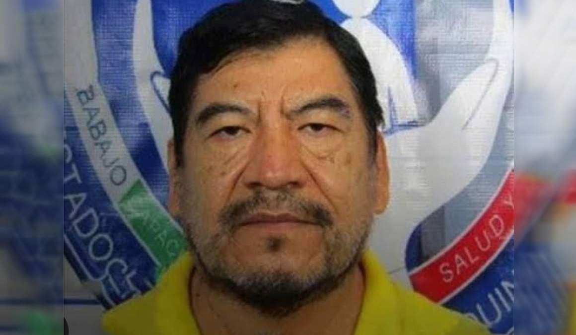 Mario Marín. Maniobras para salir de la cárcel