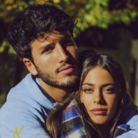¡Pobre! Sebastián Yatra triste por Tini Stoessel: "Guardo estos recuerdos..."