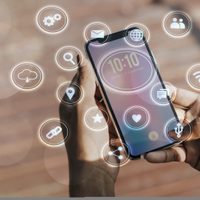 ¿Existe el humanismo digital?