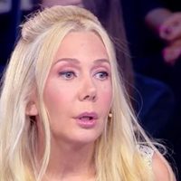 ¡Le va a salir caro! Mariana Nannis y el reclamo que le hará a Claudio Caniggia tras el divorcio