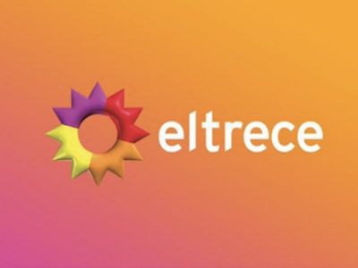 El Trece ya tiene fecha y hora de estreno para dos de sus ciclos más esperados