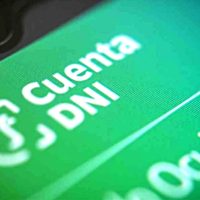 Cómo cargar la SUBE gratis con Cuenta DNI