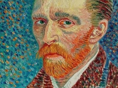 ¡Una locura! Robaron el famoso cuadro de Vincent van Gogh. ¡Ni el coronavirus lo salvó!