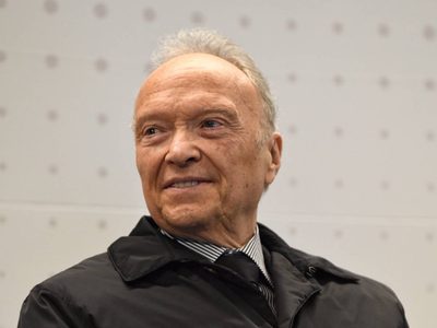 Colectivos exigen cesar el hostigamiento contra investigadores; señalan persecución "irracional"