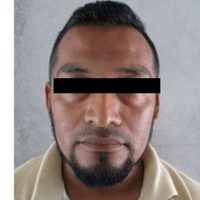Dan sentencia mínima a profesor que abusó de tres niñas de 6 y 7 años en Oaxaca