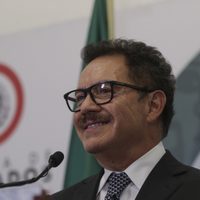 Morena abre la posibilidad de un periodo extraordinario para votar reformas de AMLO