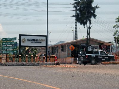 Burocracia tiene congelada 160 proyectos mineros en México